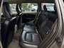 Volvo XC70 3.2 Summum