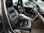 Volvo XC70 3.2 Summum