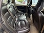 Volvo XC70 3.2 Summum