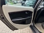Volvo XC70 3.2 Summum