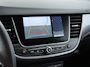 Opel Crossland 1.2 Edition | Navigatie | Parkeer camera | LM velgen