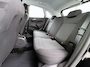 Opel Crossland 1.2 Edition | Navigatie | Parkeer camera | LM velgen