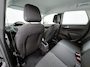 Opel Crossland 1.2 Edition | Navigatie | Parkeer camera | LM velgen
