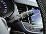 Opel Crossland 1.2 Edition | Navigatie | Parkeer camera | LM velgen