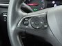Opel Crossland 1.2 Edition | Navigatie | Parkeer camera | LM velgen