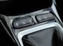 Opel Crossland 1.2 Edition | Navigatie | Parkeer camera | LM velgen