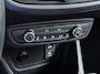Opel Crossland 1.2 Edition | Navigatie | Parkeer camera | LM velgen