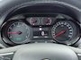 Opel Crossland 1.2 Edition | Navigatie | Parkeer camera | LM velgen