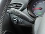 Opel Crossland 1.2 Edition | Navigatie | Parkeer camera | LM velgen