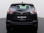 Opel Crossland 1.2 Edition | Navigatie | Parkeer camera | LM velgen