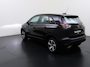 Opel Crossland 1.2 Edition | Navigatie | Parkeer camera | LM velgen