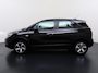Opel Crossland 1.2 Edition | Navigatie | Parkeer camera | LM velgen