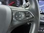 Opel Crossland 1.2 Edition | Navigatie | Parkeer camera | LM velgen