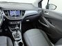Opel Crossland 1.2 Edition | Navigatie | Parkeer camera | LM velgen