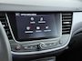 Opel Crossland 1.2 Edition | Navigatie | Parkeer camera | LM velgen