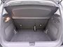 Opel Crossland 1.2 Edition | Navigatie | Parkeer camera | LM velgen