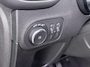 Opel Crossland 1.2 Edition | Navigatie | Parkeer camera | LM velgen