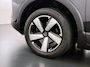Opel Crossland 1.2 Edition | Navigatie | Parkeer camera | LM velgen