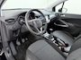 Opel Crossland 1.2 Edition | Navigatie | Parkeer camera | LM velgen