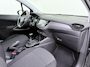 Opel Crossland 1.2 Edition | Navigatie | Parkeer camera | LM velgen