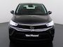 Opel Crossland 1.2 Edition | Navigatie | Parkeer camera | LM velgen