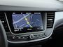 Opel Crossland 1.2 Edition | Navigatie | Parkeer camera | LM velgen