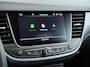 Opel Crossland 1.2 Edition | Navigatie | Parkeer camera | LM velgen