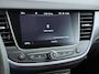 Opel Crossland 1.2 Edition | Navigatie | Parkeer camera | LM velgen