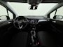 Opel Crossland 1.2 Edition | Navigatie | Parkeer camera | LM velgen