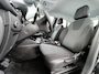 Opel Crossland 1.2 Edition | Navigatie | Parkeer camera | LM velgen