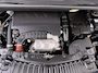 Opel Crossland 1.2 Edition | Navigatie | Parkeer camera | LM velgen