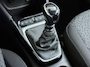 Opel Crossland 1.2 Edition | Navigatie | Parkeer camera | LM velgen