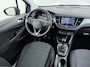 Opel Crossland 1.2 Edition | Navigatie | Parkeer camera | LM velgen