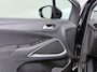 Opel Crossland 1.2 Edition | Navigatie | Parkeer camera | LM velgen