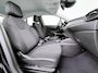 Opel Crossland 1.2 Edition | Navigatie | Parkeer camera | LM velgen
