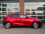 Mazda 2 1.5 Skyactiv-G GT-M, Automaat, Navi, Camera, Head up, Cruise, Keyless, Stoelverw.