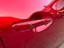 Mazda 2 1.5 Skyactiv-G GT-M, Automaat, Navi, Camera, Head up, Cruise, Keyless, Stoelverw.