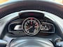 Mazda 2 1.5 Skyactiv-G GT-M, Automaat, Navi, Camera, Head up, Cruise, Keyless, Stoelverw.