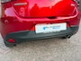 Mazda 2 1.5 Skyactiv-G GT-M, Automaat, Navi, Camera, Head up, Cruise, Keyless, Stoelverw.