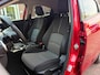 Mazda 2 1.5 Skyactiv-G GT-M, Automaat, Navi, Camera, Head up, Cruise, Keyless, Stoelverw.