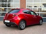 Mazda 2 1.5 Skyactiv-G GT-M, Automaat, Navi, Camera, Head up, Cruise, Keyless, Stoelverw.