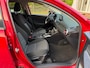 Mazda 2 1.5 Skyactiv-G GT-M, Automaat, Navi, Camera, Head up, Cruise, Keyless, Stoelverw.