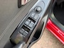 Mazda 2 1.5 Skyactiv-G GT-M, Automaat, Navi, Camera, Head up, Cruise, Keyless, Stoelverw.