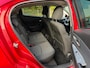 Mazda 2 1.5 Skyactiv-G GT-M, Automaat, Navi, Camera, Head up, Cruise, Keyless, Stoelverw.
