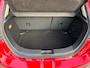 Mazda 2 1.5 Skyactiv-G GT-M, Automaat, Navi, Camera, Head up, Cruise, Keyless, Stoelverw.