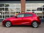 Mazda 2 1.5 Skyactiv-G GT-M, Automaat, Navi, Camera, Head up, Cruise, Keyless, Stoelverw.