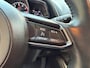 Mazda 2 1.5 Skyactiv-G GT-M, Automaat, Navi, Camera, Head up, Cruise, Keyless, Stoelverw.