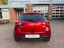 Mazda 2 1.5 Skyactiv-G GT-M, Automaat, Navi, Camera, Head up, Cruise, Keyless, Stoelverw.