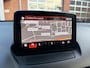 Mazda 2 1.5 Skyactiv-G GT-M, Automaat, Navi, Camera, Head up, Cruise, Keyless, Stoelverw.