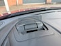 Mazda 2 1.5 Skyactiv-G GT-M, Automaat, Navi, Camera, Head up, Cruise, Keyless, Stoelverw.